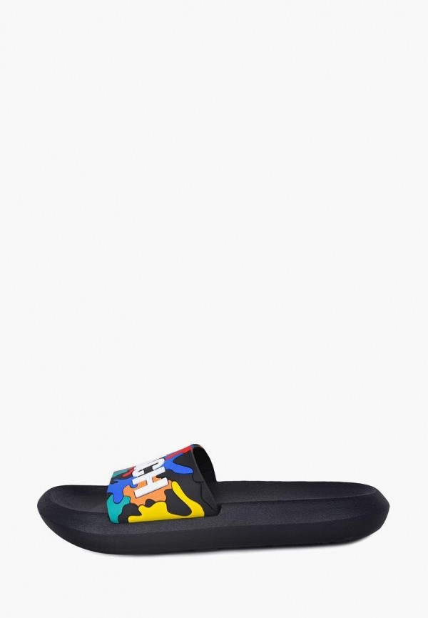 T.Taccardi Сланцы - фото 1