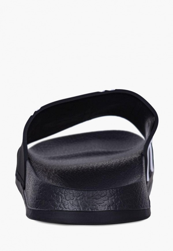 T.Taccardi Сланцы - фото 5