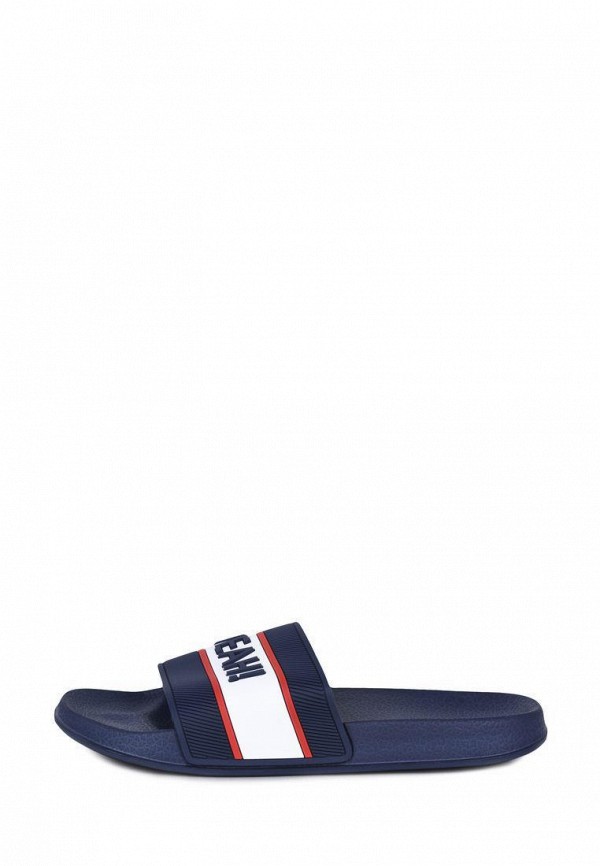 T.Taccardi Сланцы - фото 1