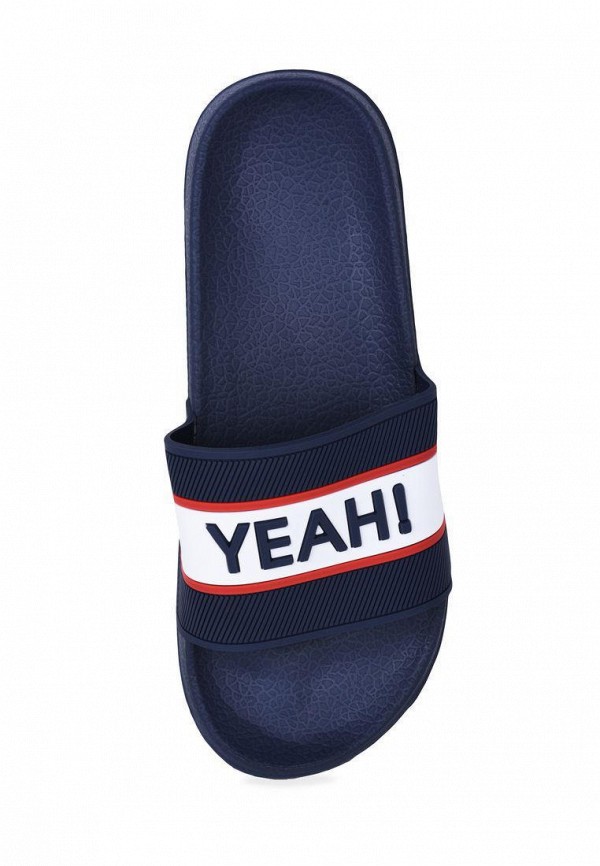 T.Taccardi Сланцы - фото 3