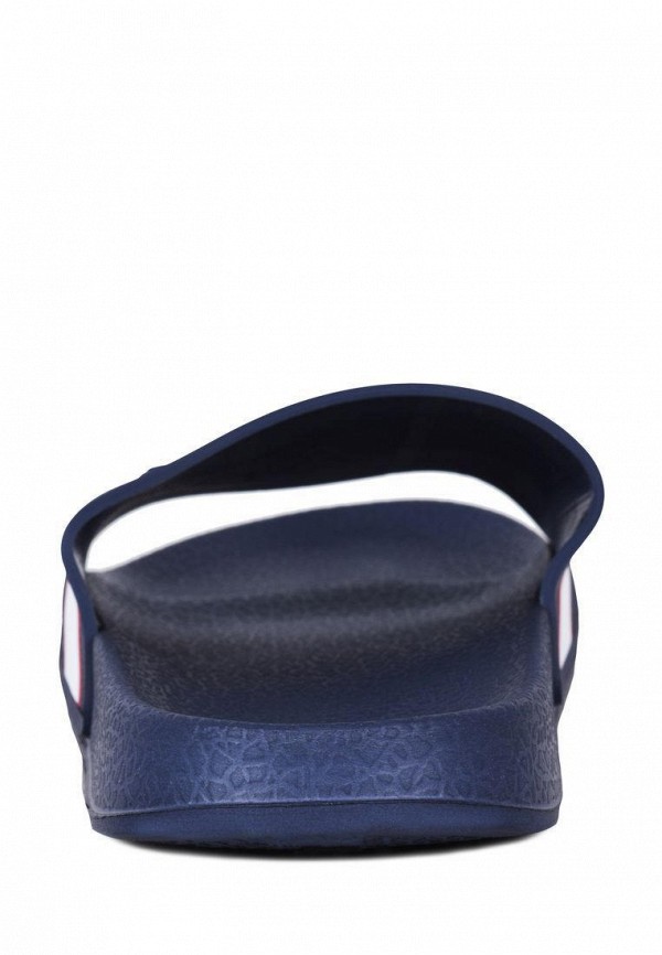 T.Taccardi Сланцы - фото 5