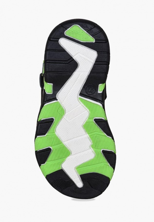 Biker Сандалии - фото 4