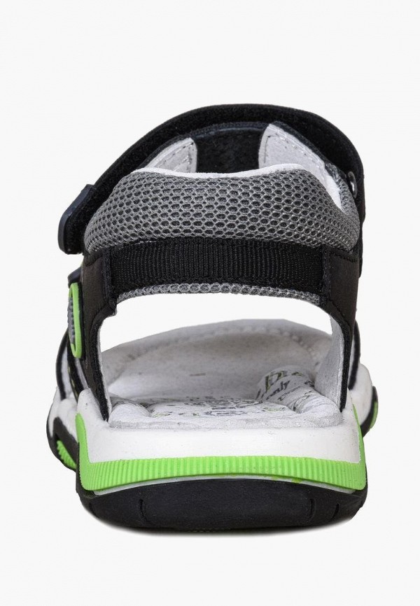 Biker Сандалии - фото 5