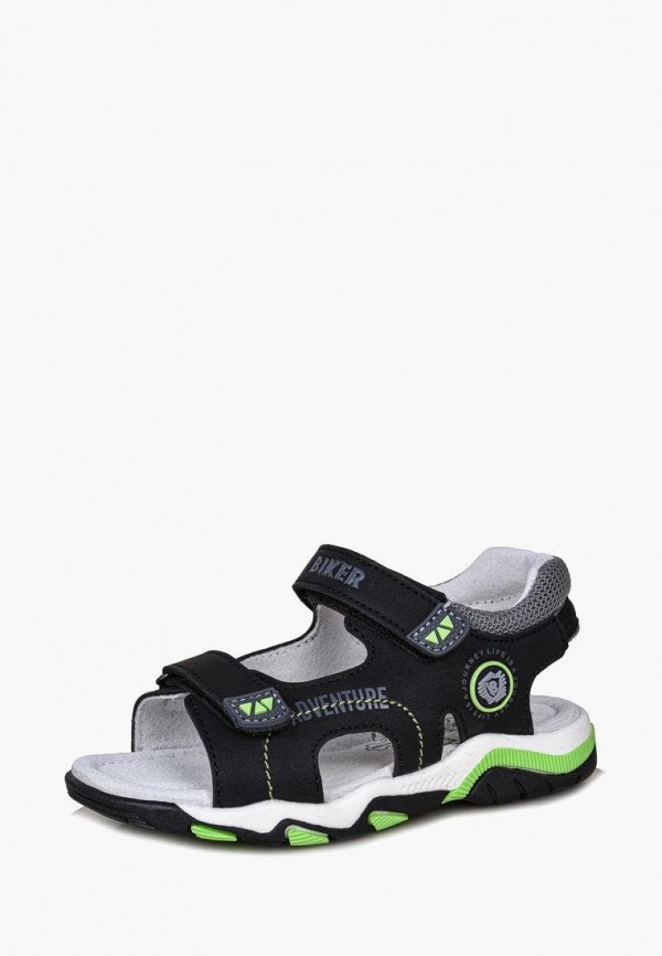 Biker Сандалии - фото 2