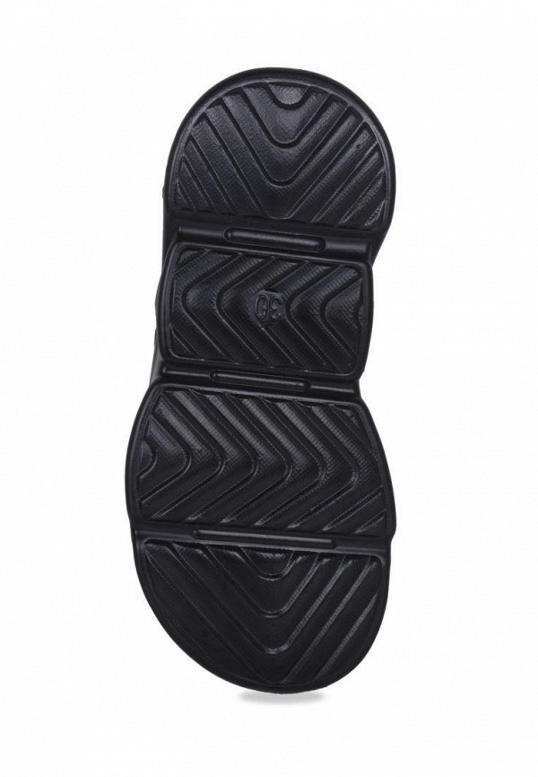 Biker Сандалии - фото 4