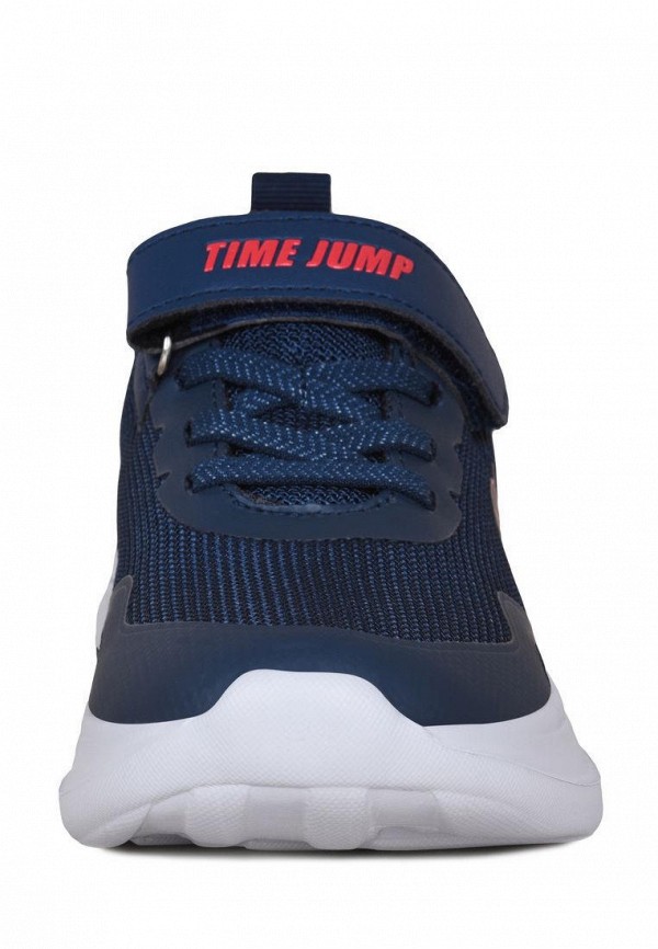 TimeJump Кроссовки - фото 6
