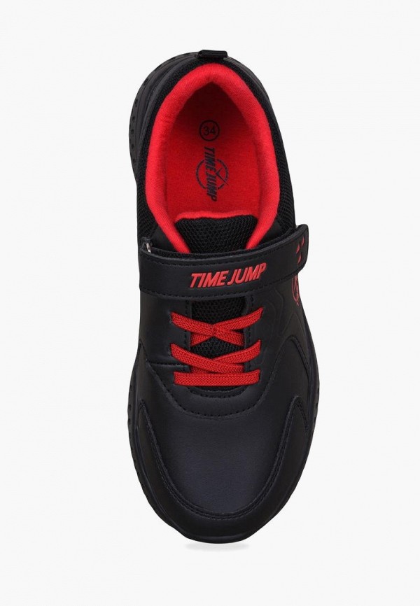 TimeJump Ботинки - фото 3