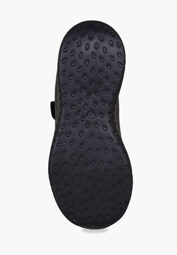 TimeJump Ботинки - фото 4