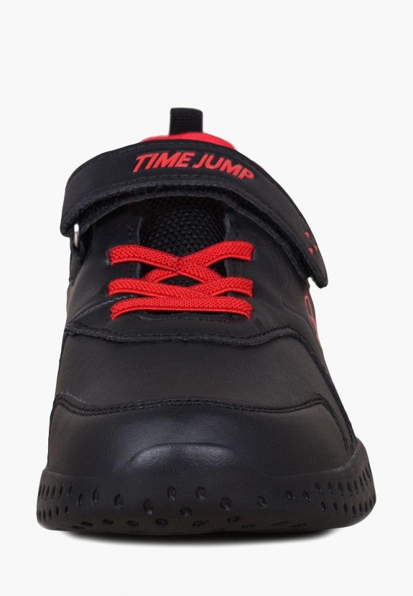 TimeJump Ботинки - фото 6