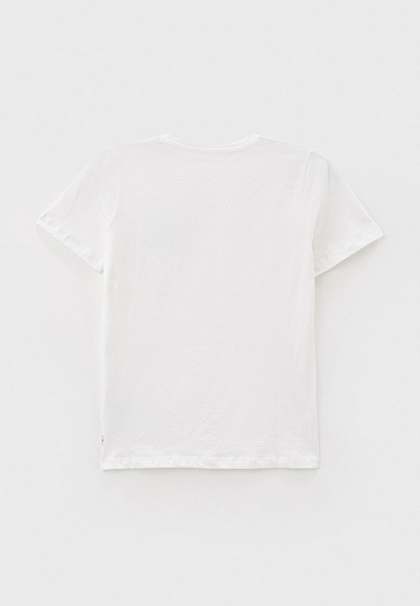 Tom Tailor Футболки 2 шт. - фото 2