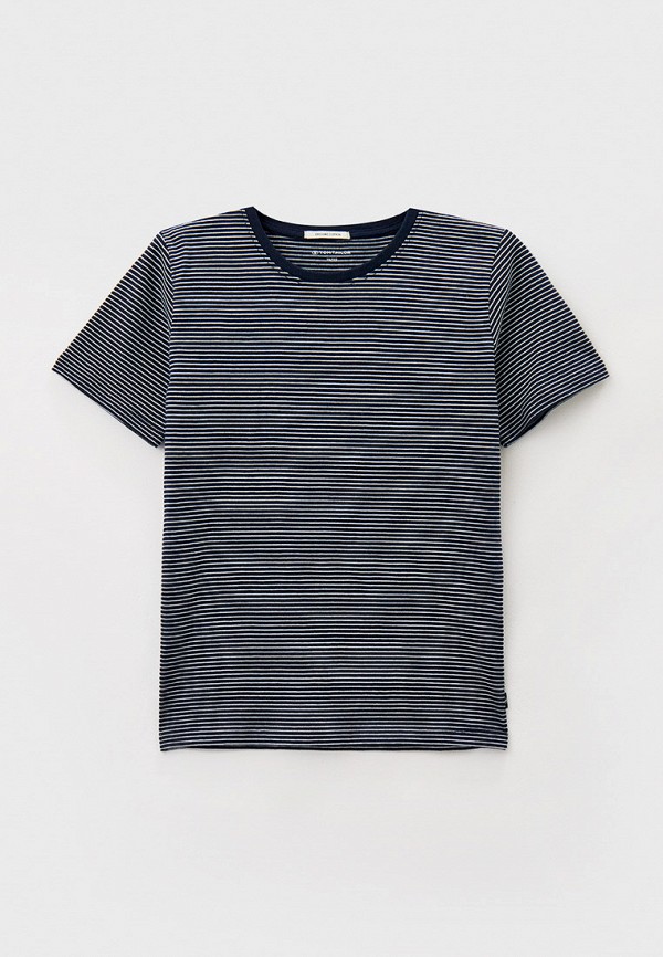 Tom Tailor Футболки 2 шт. - фото 4