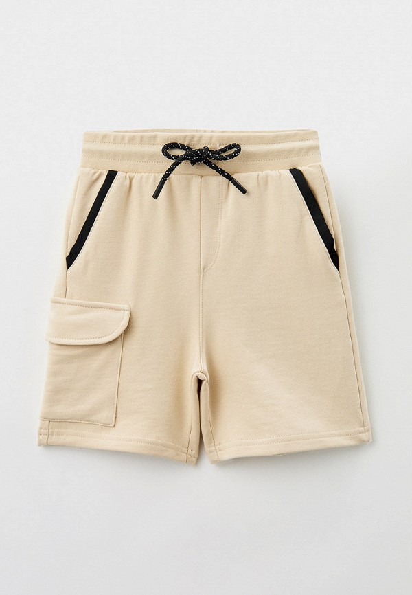 Sela Шорты спортивные - фото 1