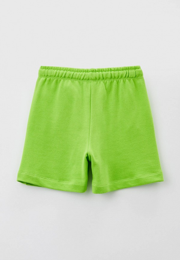 Sela Шорты спортивные - фото 2