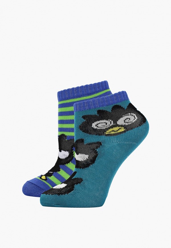 Sela Носки 2 пары - фото 1