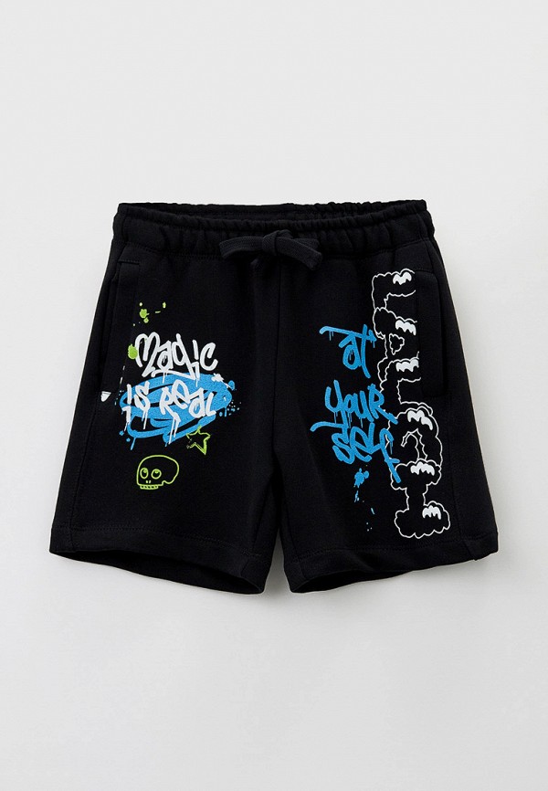 Sela Шорты спортивные - фото 1