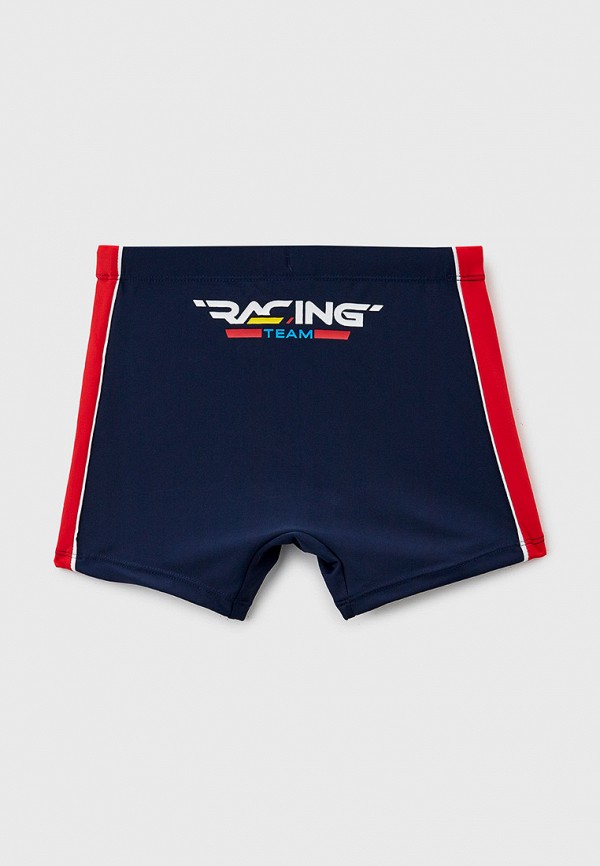 PlayToday Плавки - фото 2