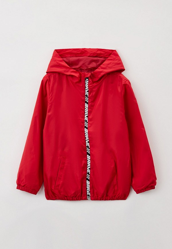 D&F Куртка - фото 1