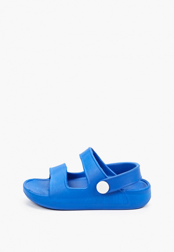 D&F Сандалии - фото 1