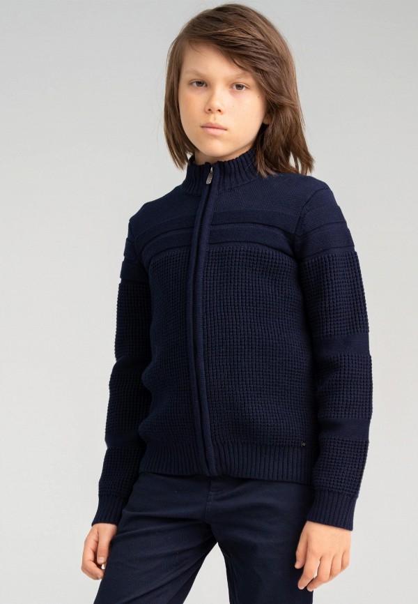 PlayToday Кардиган - фото 1