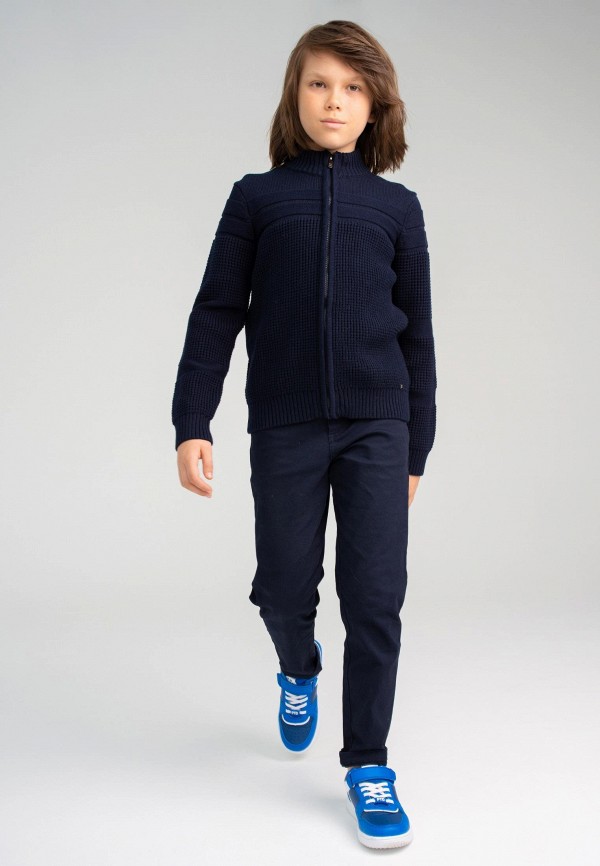 PlayToday Кардиган - фото 2