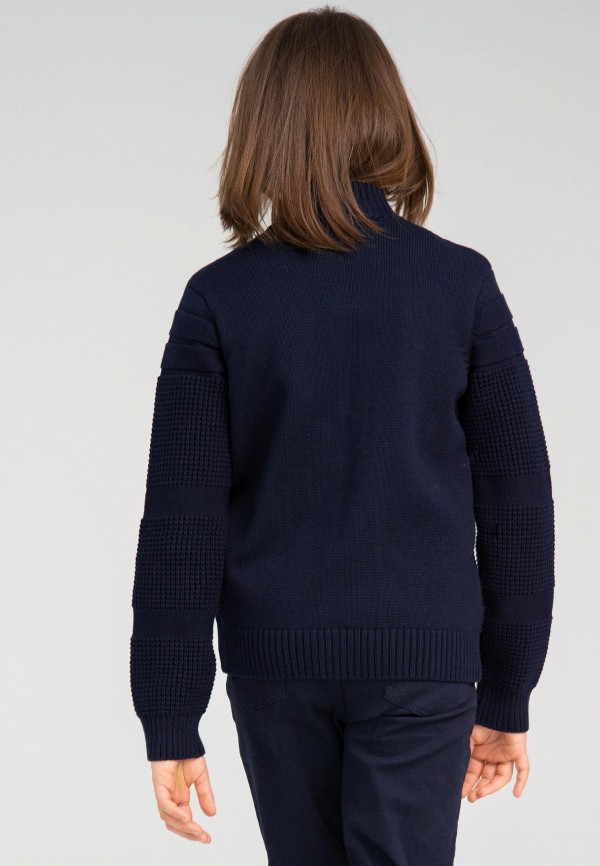 PlayToday Кардиган - фото 3