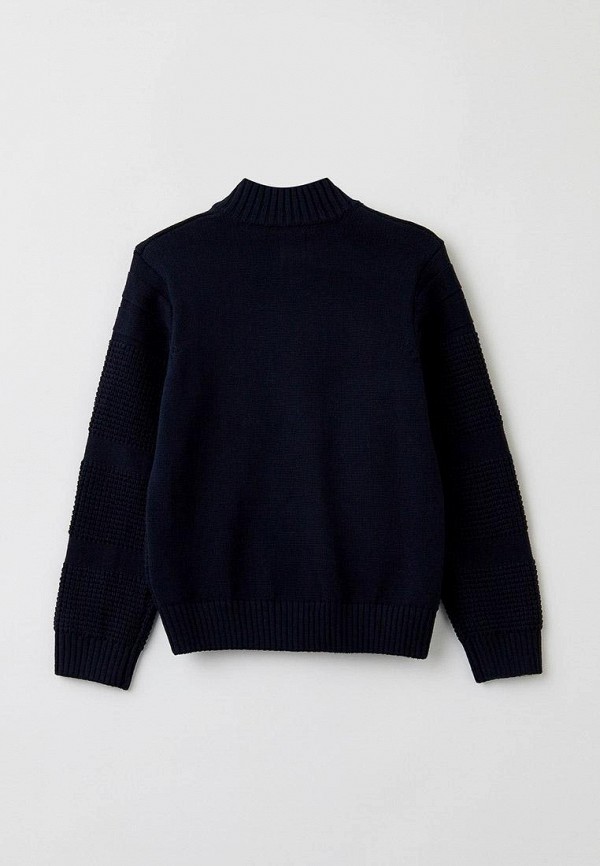 PlayToday Кардиган - фото 5