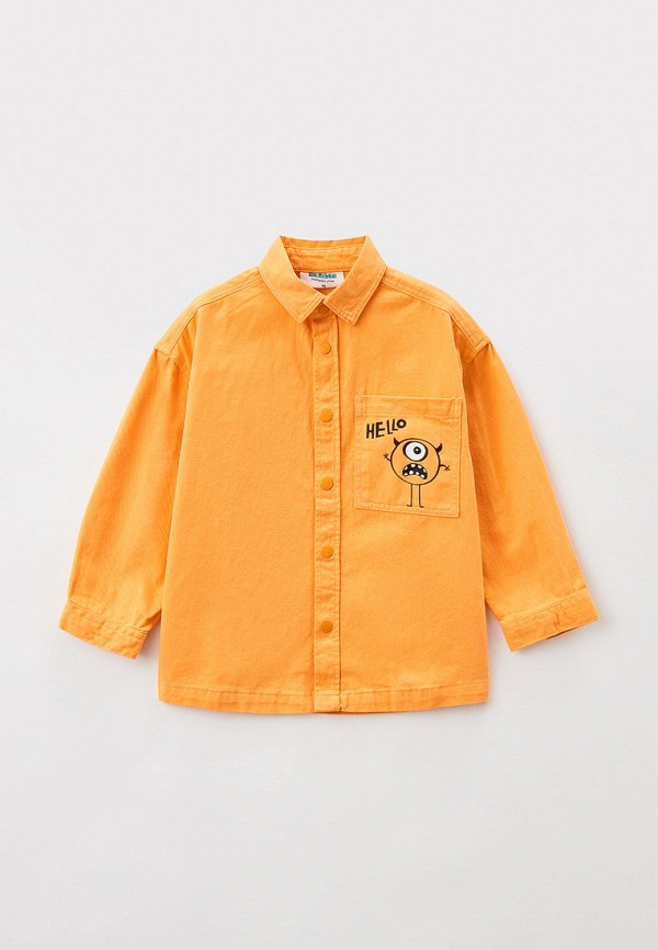 Acoola Рубашка - фото 1