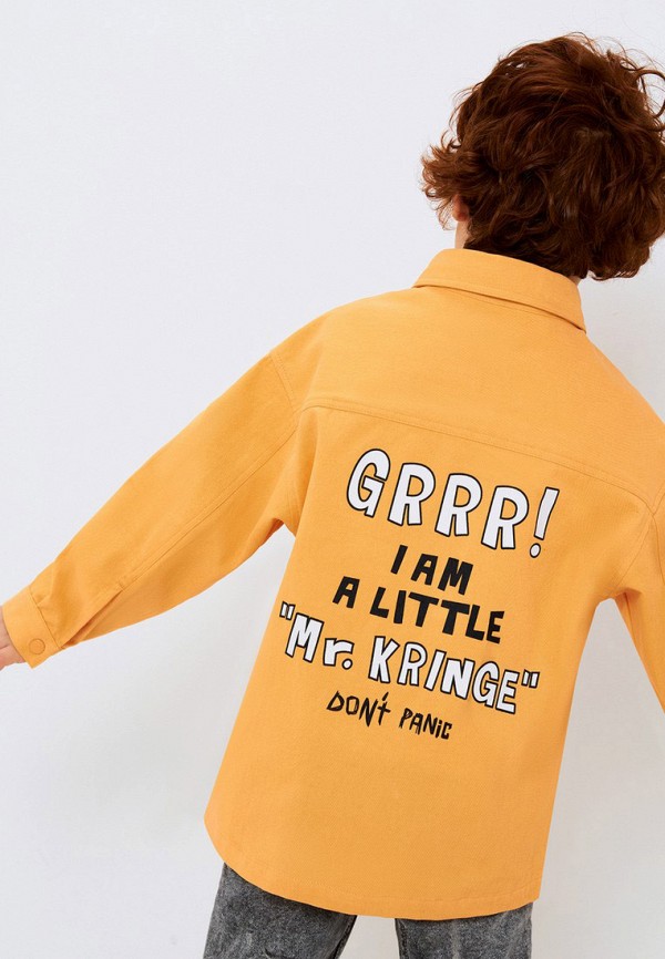 Acoola Рубашка - фото 6