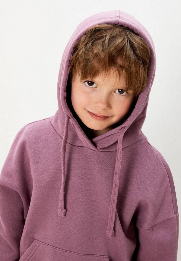 Acoola Худи - с начесом - фото 3