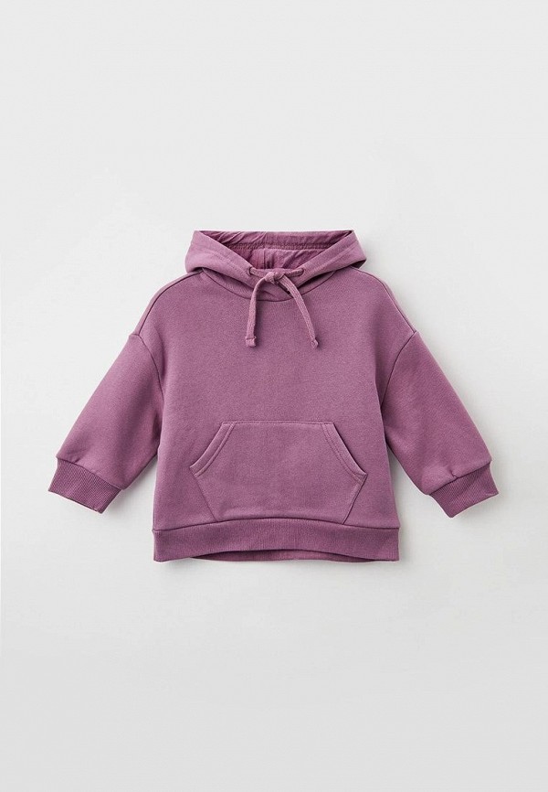 Acoola Худи - с начесом - фото 4