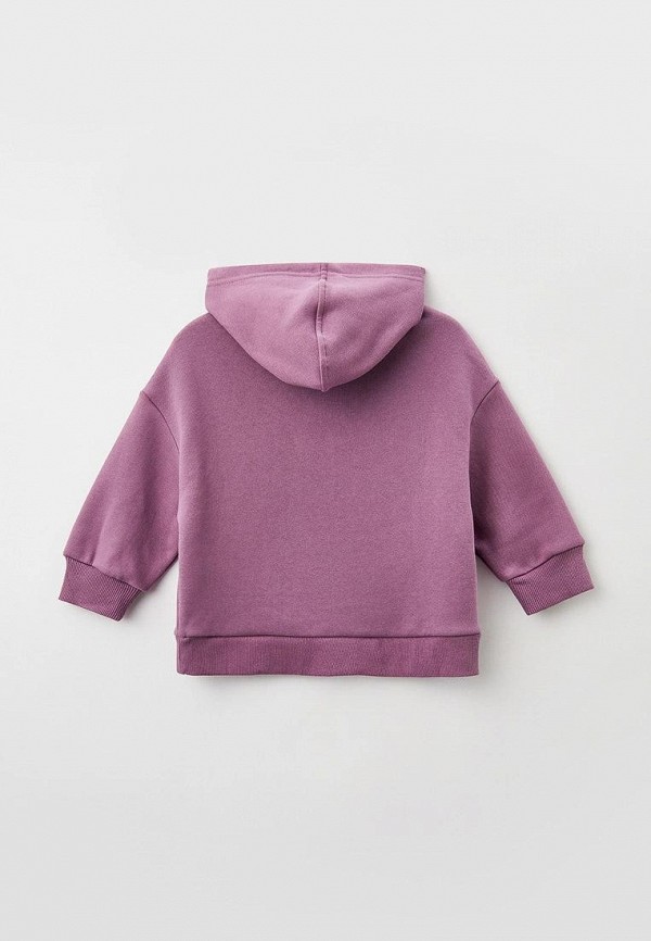 Acoola Худи - с начесом - фото 5