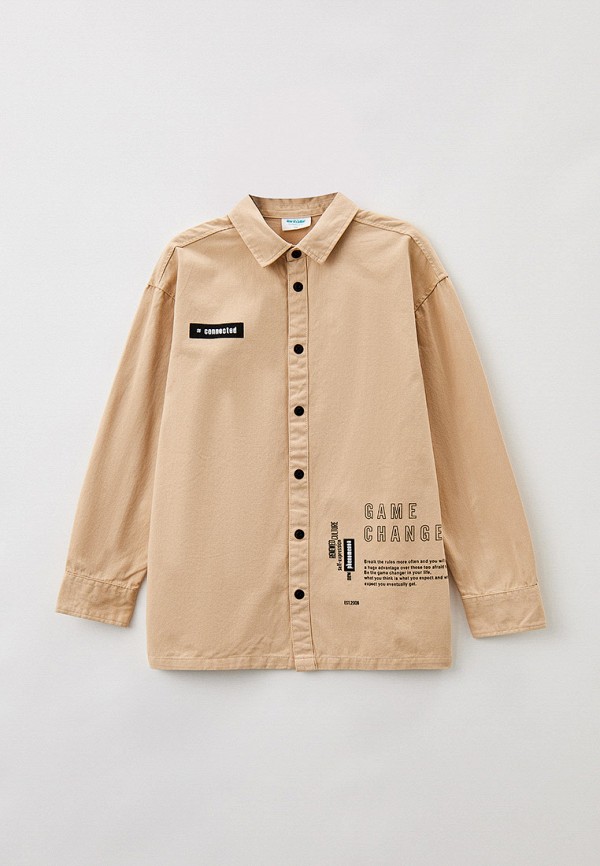 Acoola Рубашка - фото 1