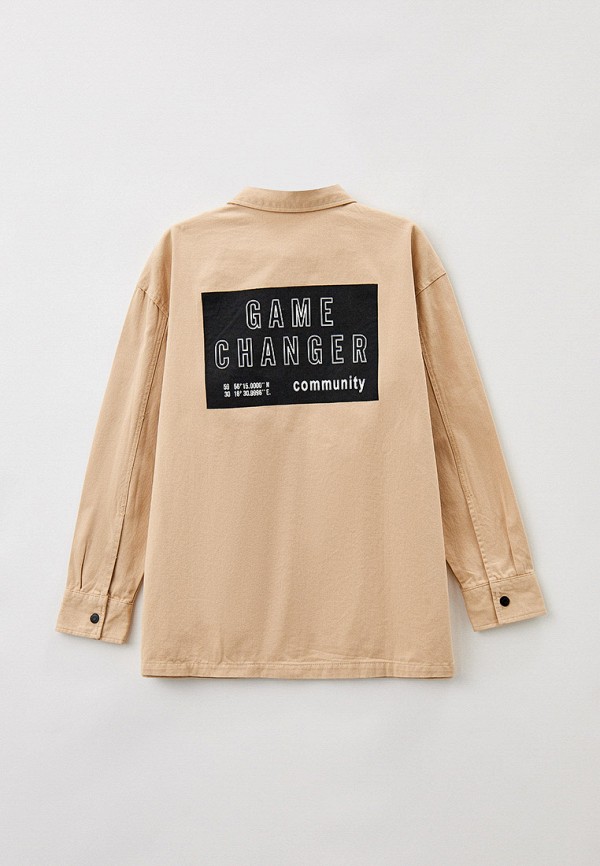 Acoola Рубашка - фото 2