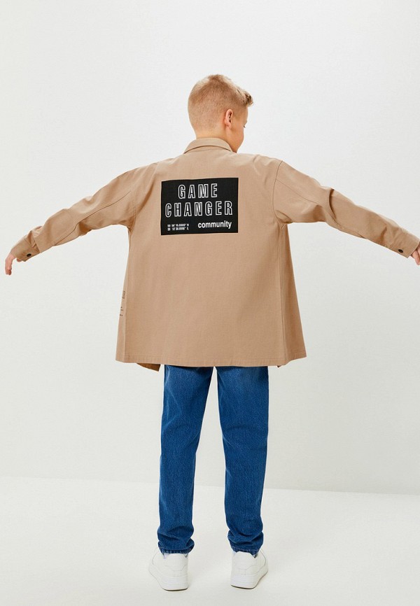 Acoola Рубашка - фото 6