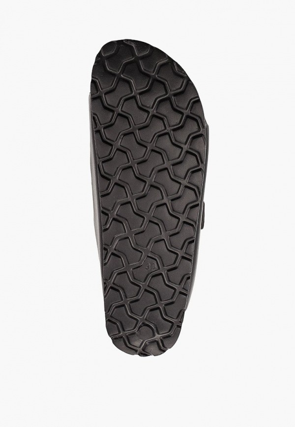 PlayToday Сланцы - фото 5
