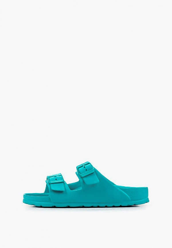 PlayToday Сланцы - фото 1