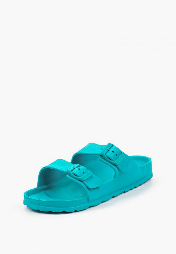 PlayToday Сланцы - фото 2