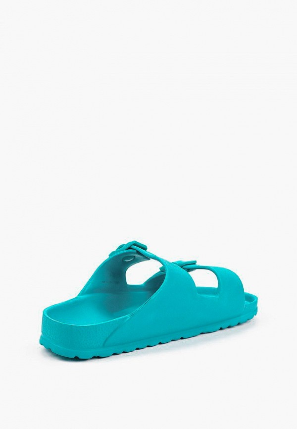 PlayToday Сланцы - фото 3