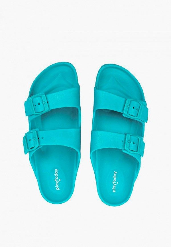 PlayToday Сланцы - фото 4