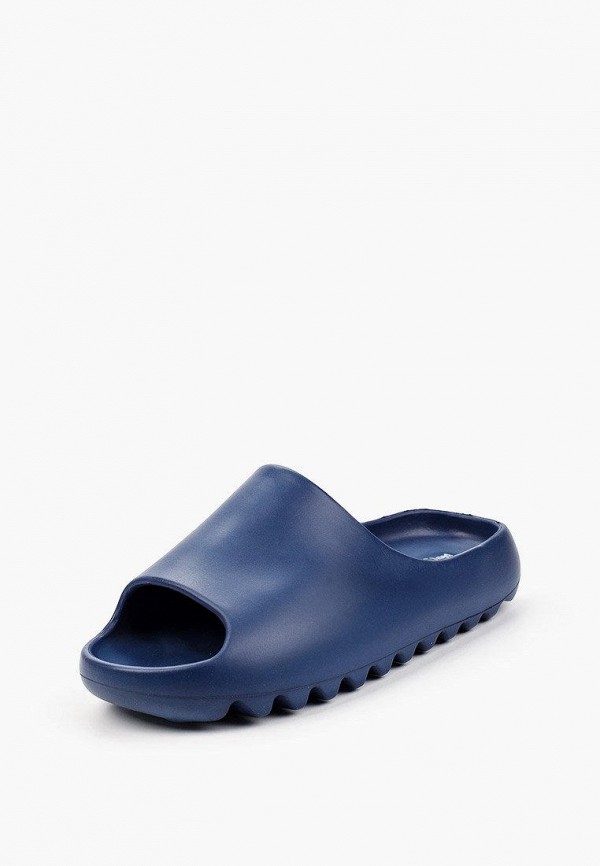 PlayToday Сланцы - фото 2