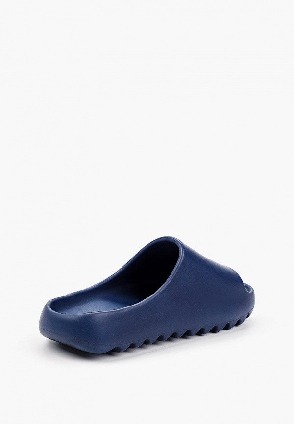 PlayToday Сланцы - фото 3