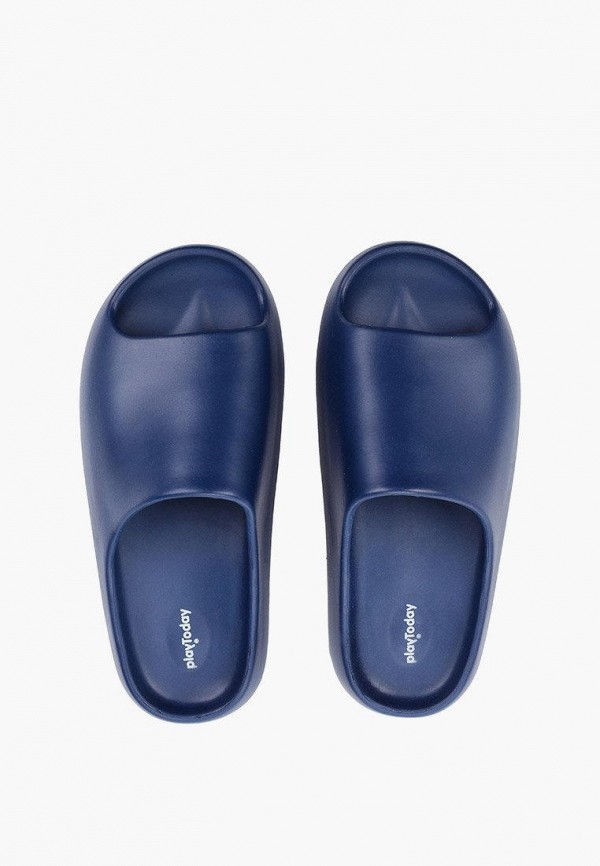 PlayToday Сланцы - фото 4