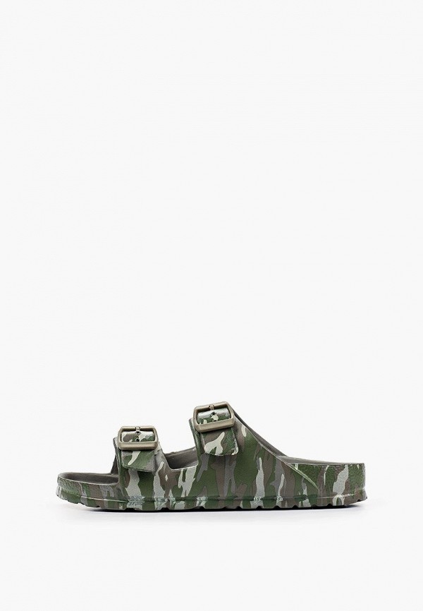 PlayToday Сланцы - фото 1