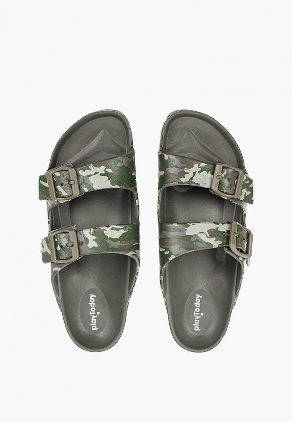 PlayToday Сланцы - фото 4