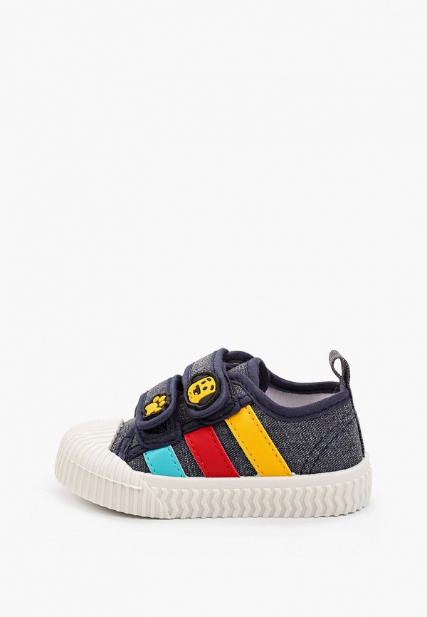 PlayToday Кеды - фото 1