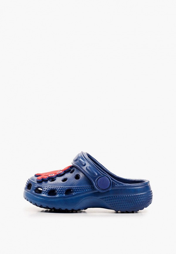 PlayToday Сабо - фото 1