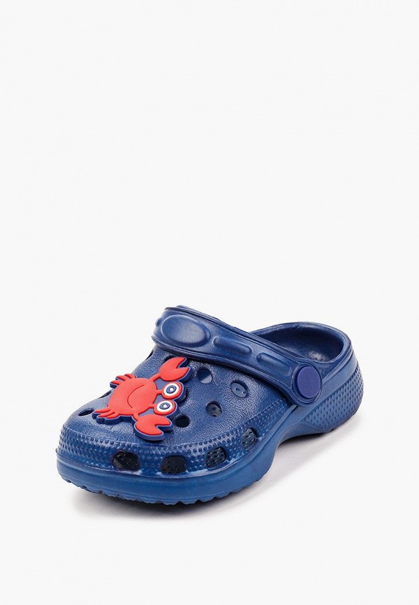 PlayToday Сабо - фото 2