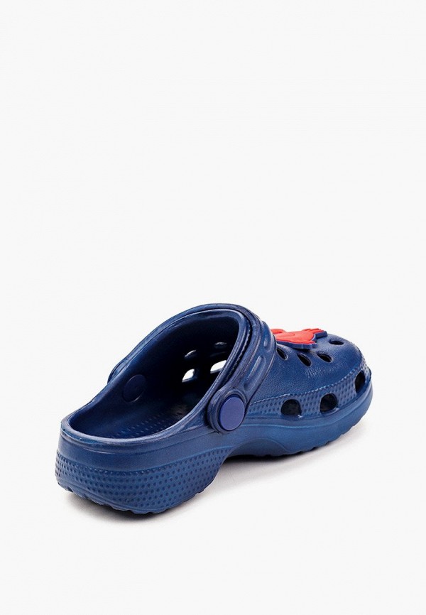 PlayToday Сабо - фото 3