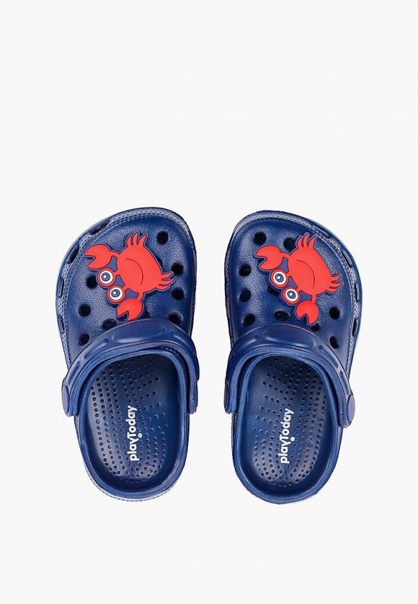 PlayToday Сабо - фото 4