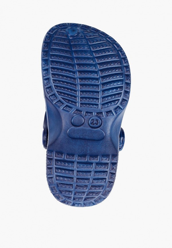 PlayToday Сабо - фото 5